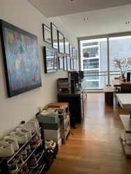 Hilltops (D9), Condominium #519298821